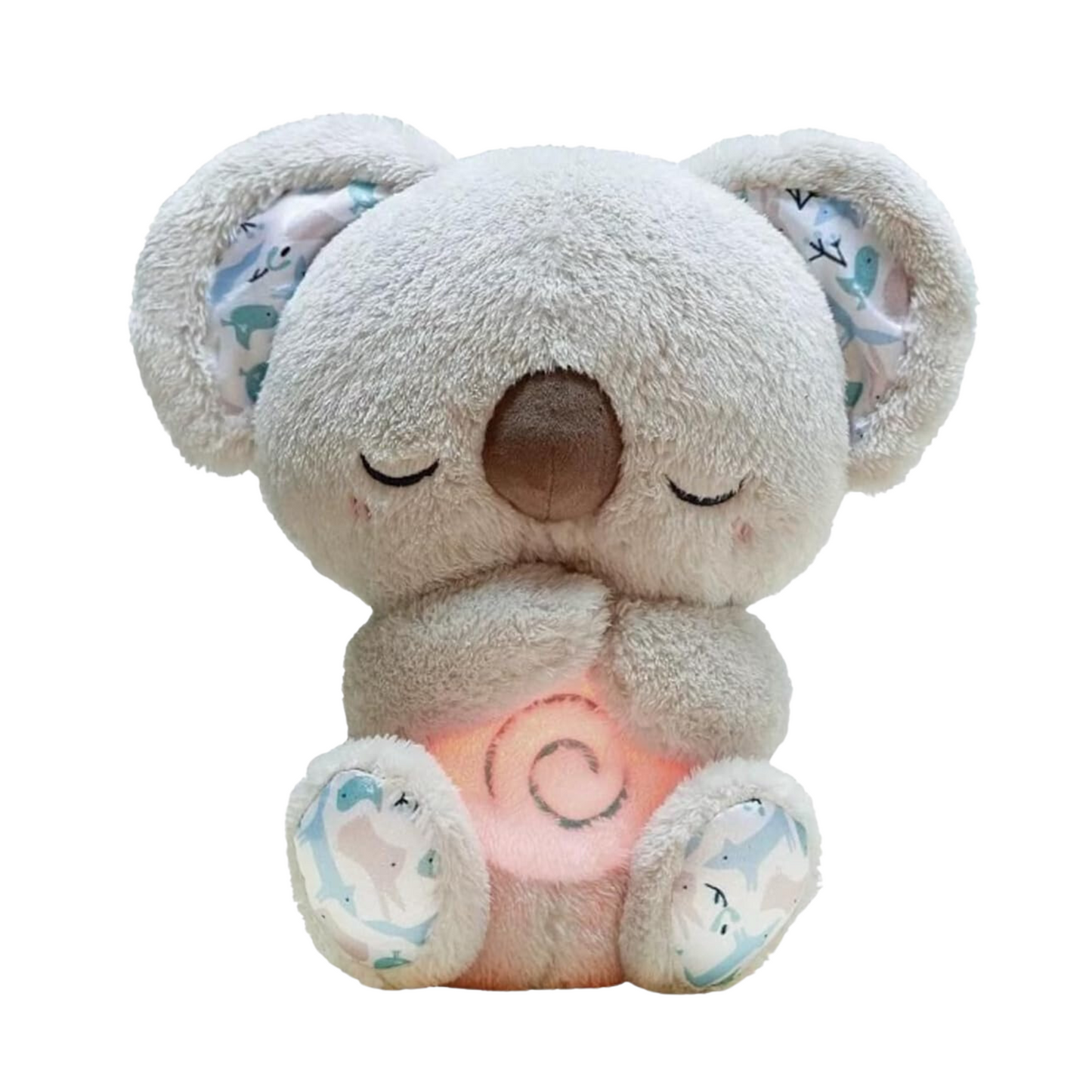 Peluche de Koala anti Estrés